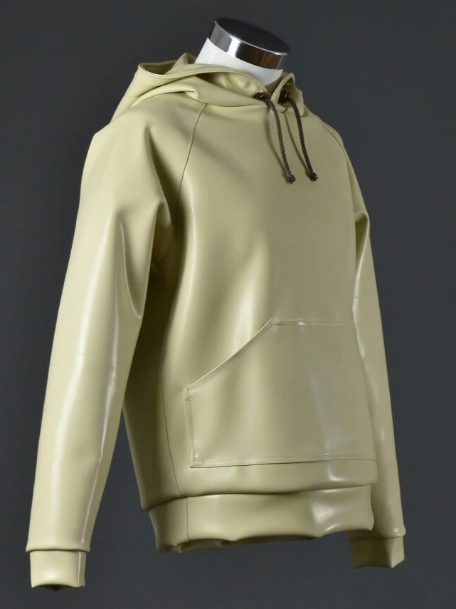 HJ1400-1.webp Latex Mens Pullover