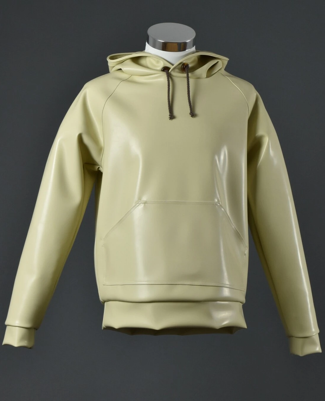 HJ1400-2.webp Latex Mens Pullover