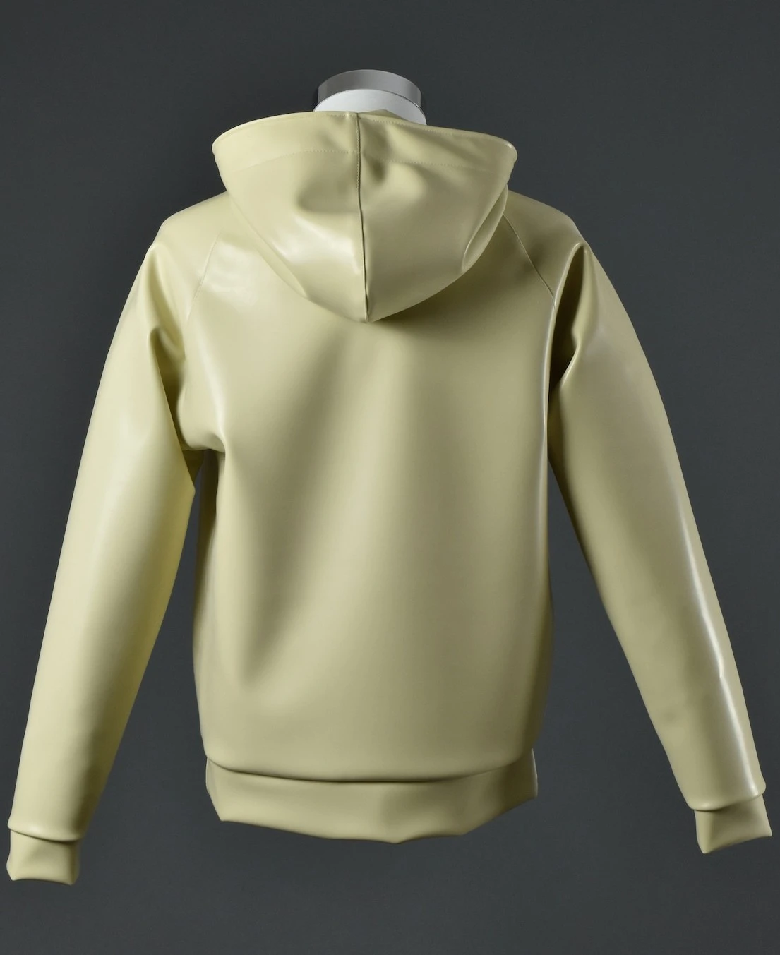 HJ1400-3.webp Latex Mens Pullover