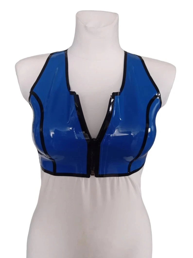 HJ1404-1.webp Latex sports top