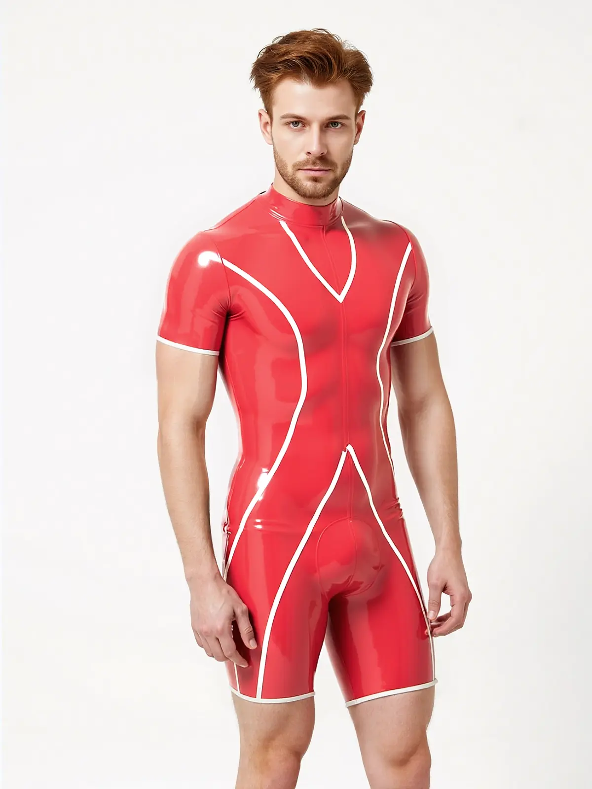 KKP281-1.webp Latex X-Tra Surfsuit For Men