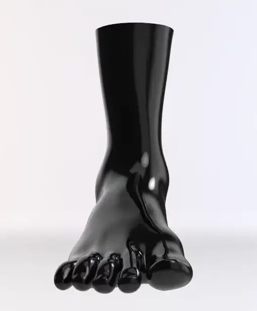 QWL114-2.webp Latex toe separator socks