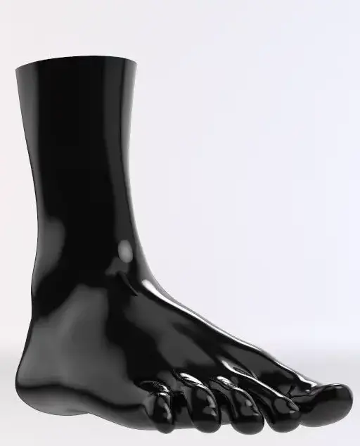 QWL114-3.webp Latex toe separator socks