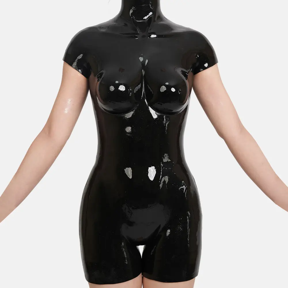 QWL116-1.webp Female Silicone Big Boobs Bodysuit