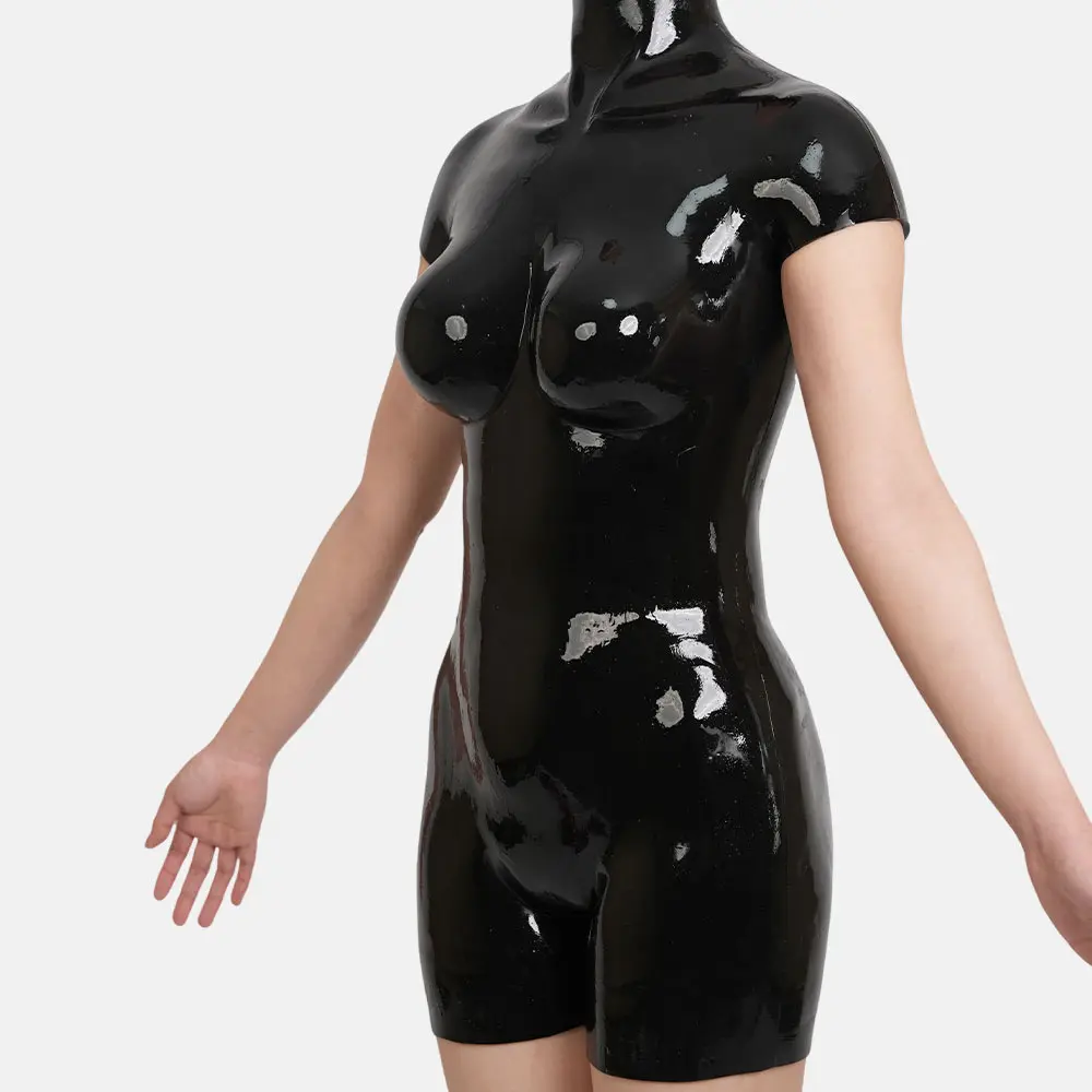 QWL116-2.webp Female Silicone Big Boobs Bodysuit