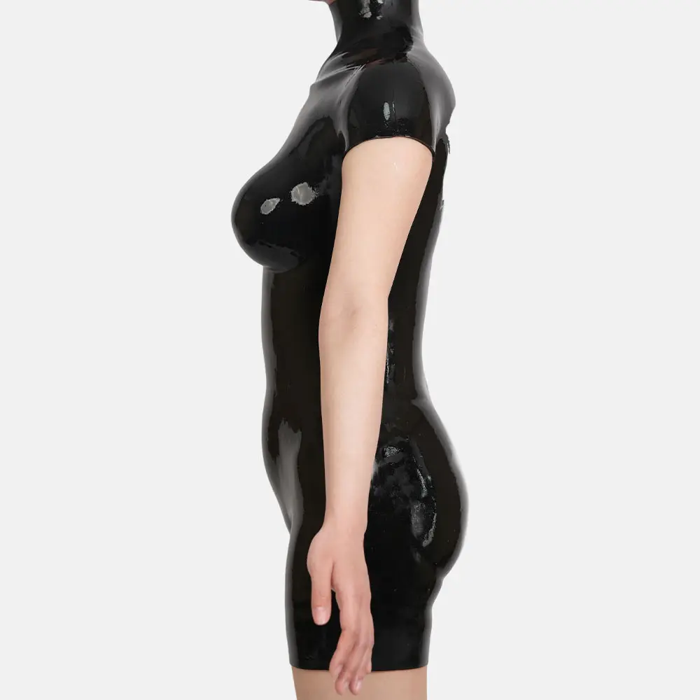 QWL116-3.webp Female Silicone Big Boobs Bodysuit