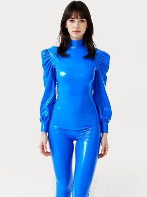 Latex The beauty of a uniform