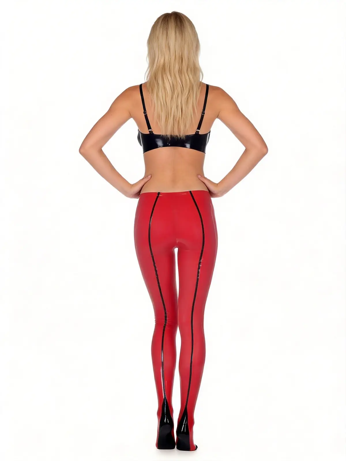 QWLLB11-2.webp Latex Red Tootsie Tights