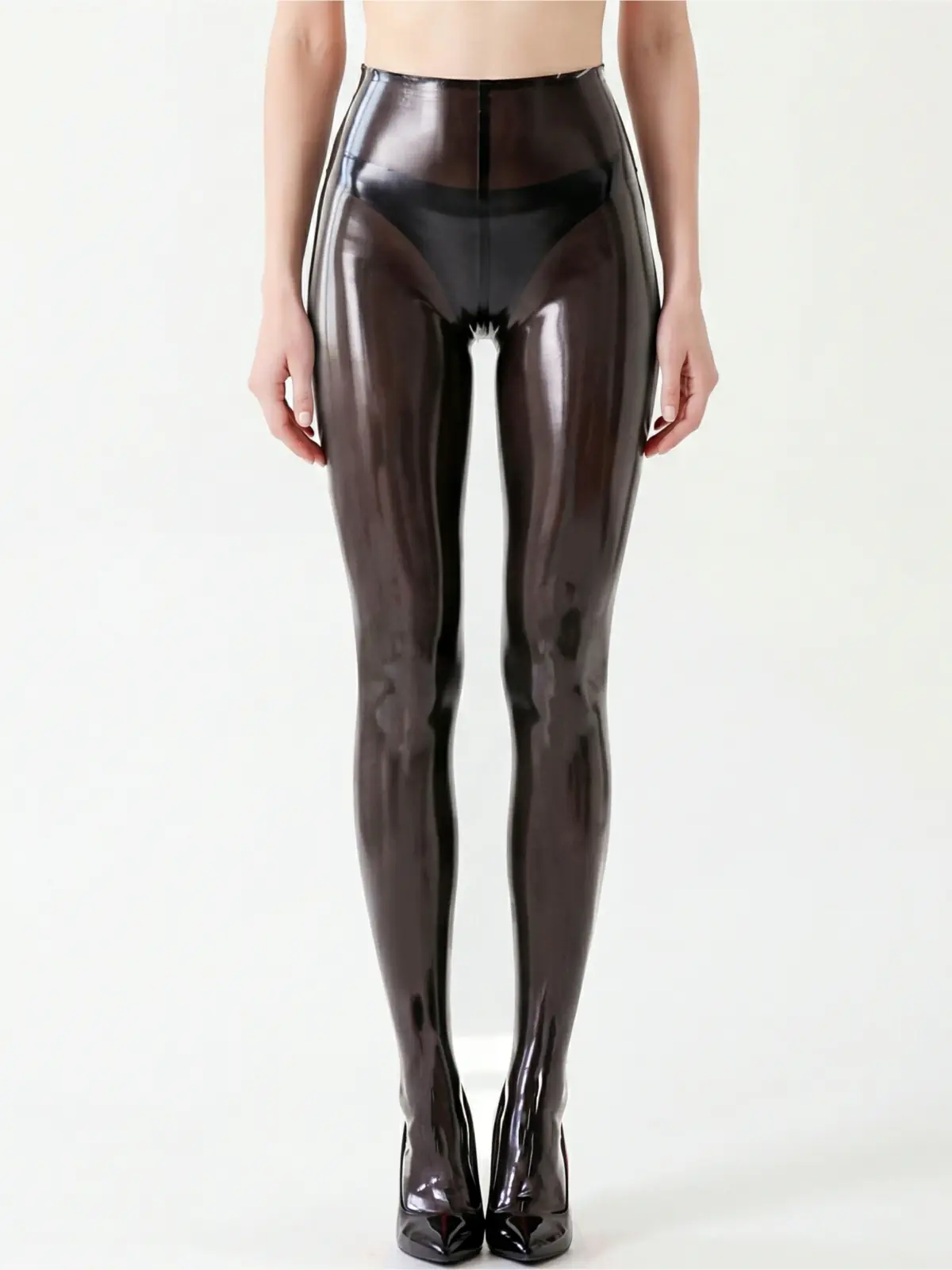 QWLLB53-2.webp Latex Smoky Black Amour Tights