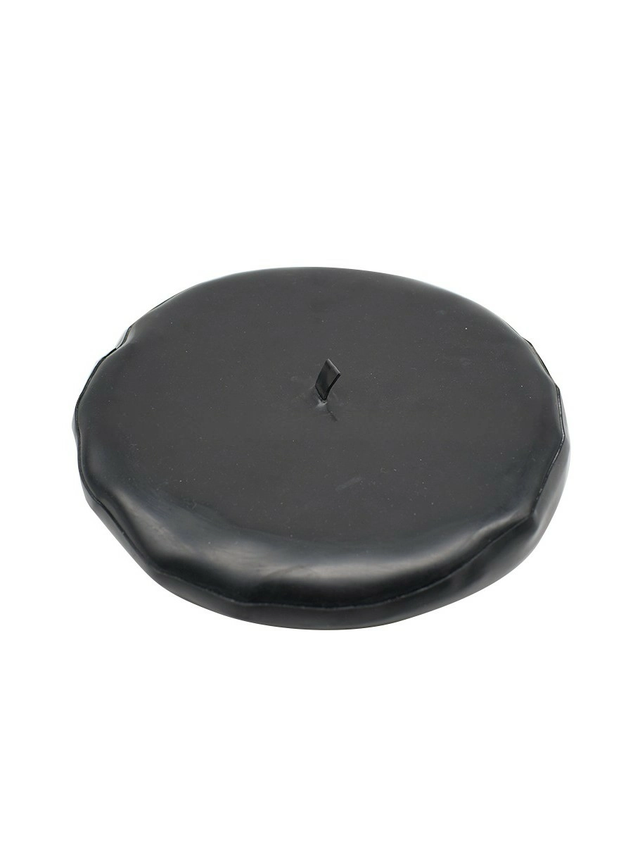 ZM93-4.webp Latex Matte Black Beret