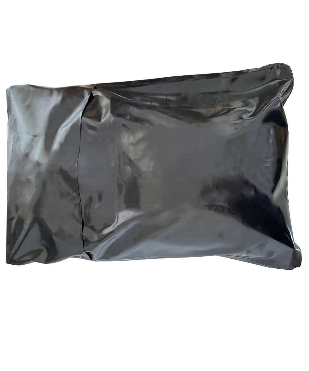HJ2687-2.webp Latex fabric pillowcase