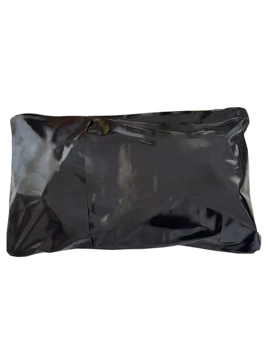 HJ2687-3.webp Latex fabric pillowcase